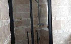 Cassis 4Pers Vue Mer Wifi Tennis Parking Piscine